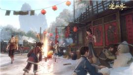 最新180复古传奇；分外欢乐爆掉冰咆哮！